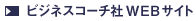 rWlXR[`WEBTCg